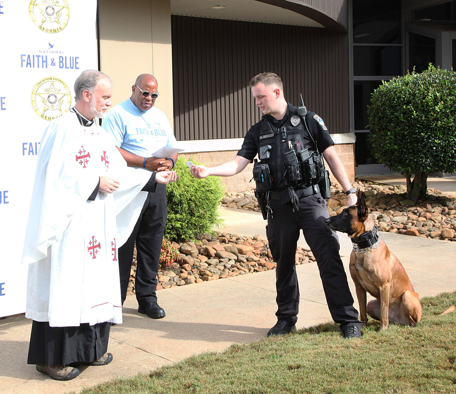 K9Blessing_0626.JPG